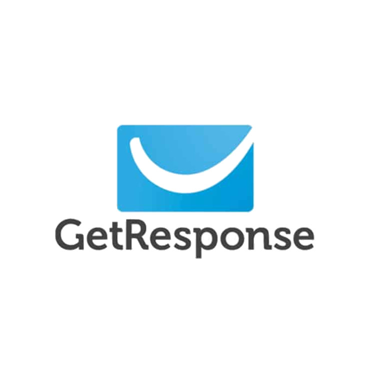 GetResponse