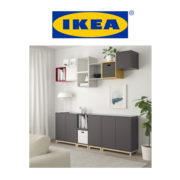 IKEA